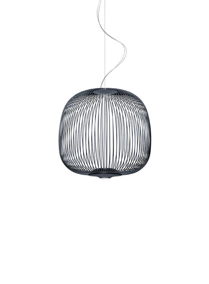 Foscarini Spokes Pendant
