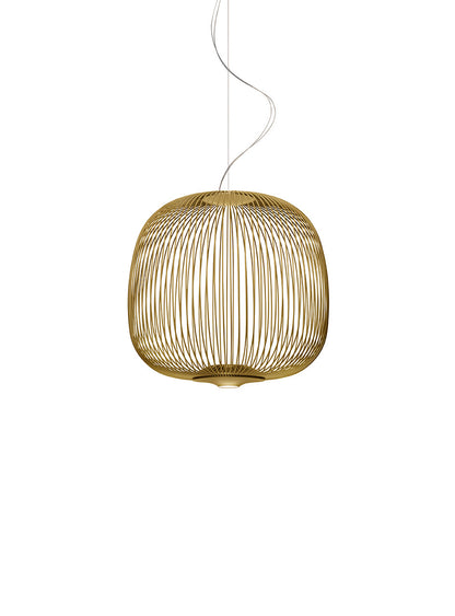 Foscarini Spokes Pendant