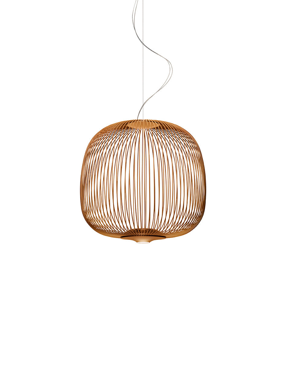 Foscarini Spokes Pendant