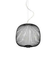 Spokes 2 MIDI MyLight Pendant