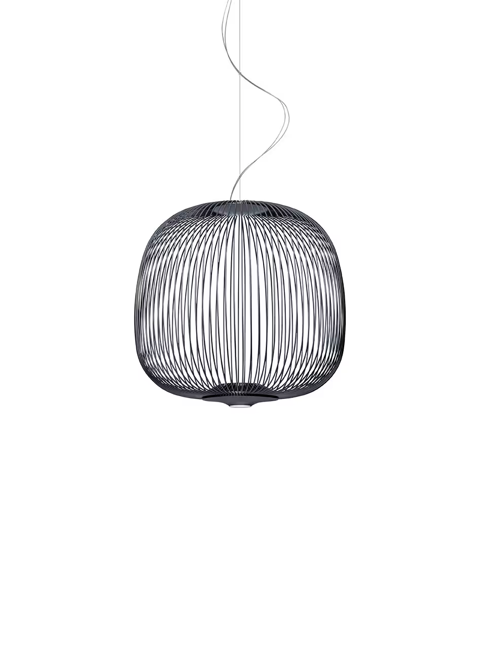 Spokes 2 MIDI MyLight Pendant