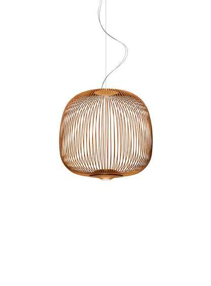 Spokes 2 MIDI MyLight Pendant
