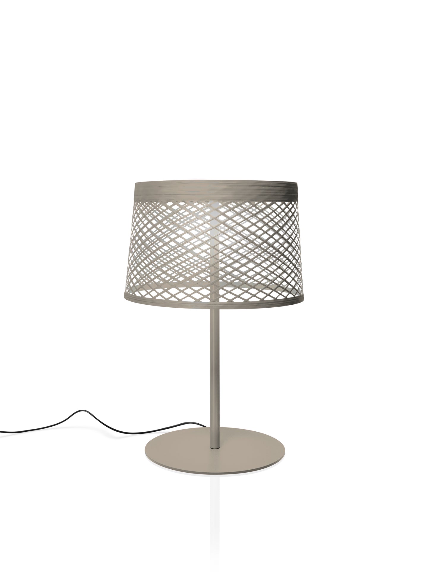 Foscarini Twiggy Outdoor Table Lamp