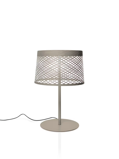 Twiggy XL Outdoor Floor Lamp