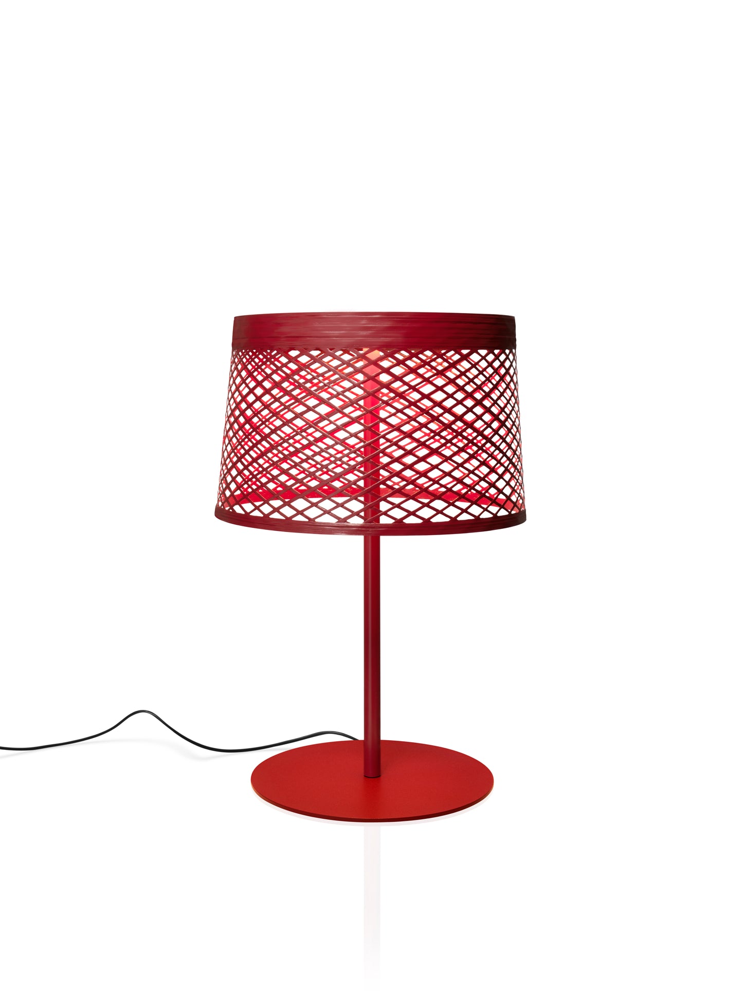 Foscarini Twiggy Outdoor Table Lamp