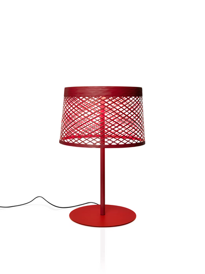 Twiggy XL Outdoor Floor Lamp