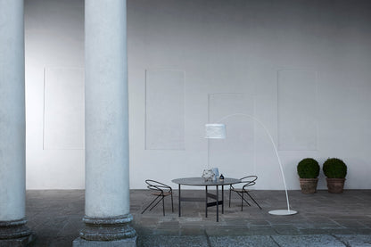Foscarini Twiggy Outdoor Floor Lamp
