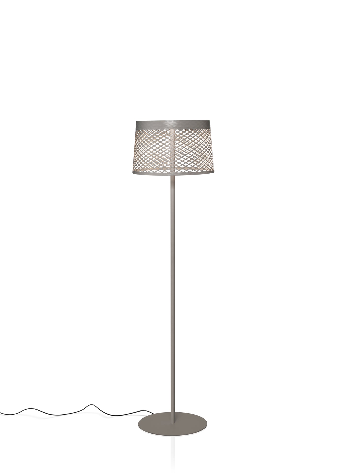 Foscarini Twiggy Outdoor Floor Lamp