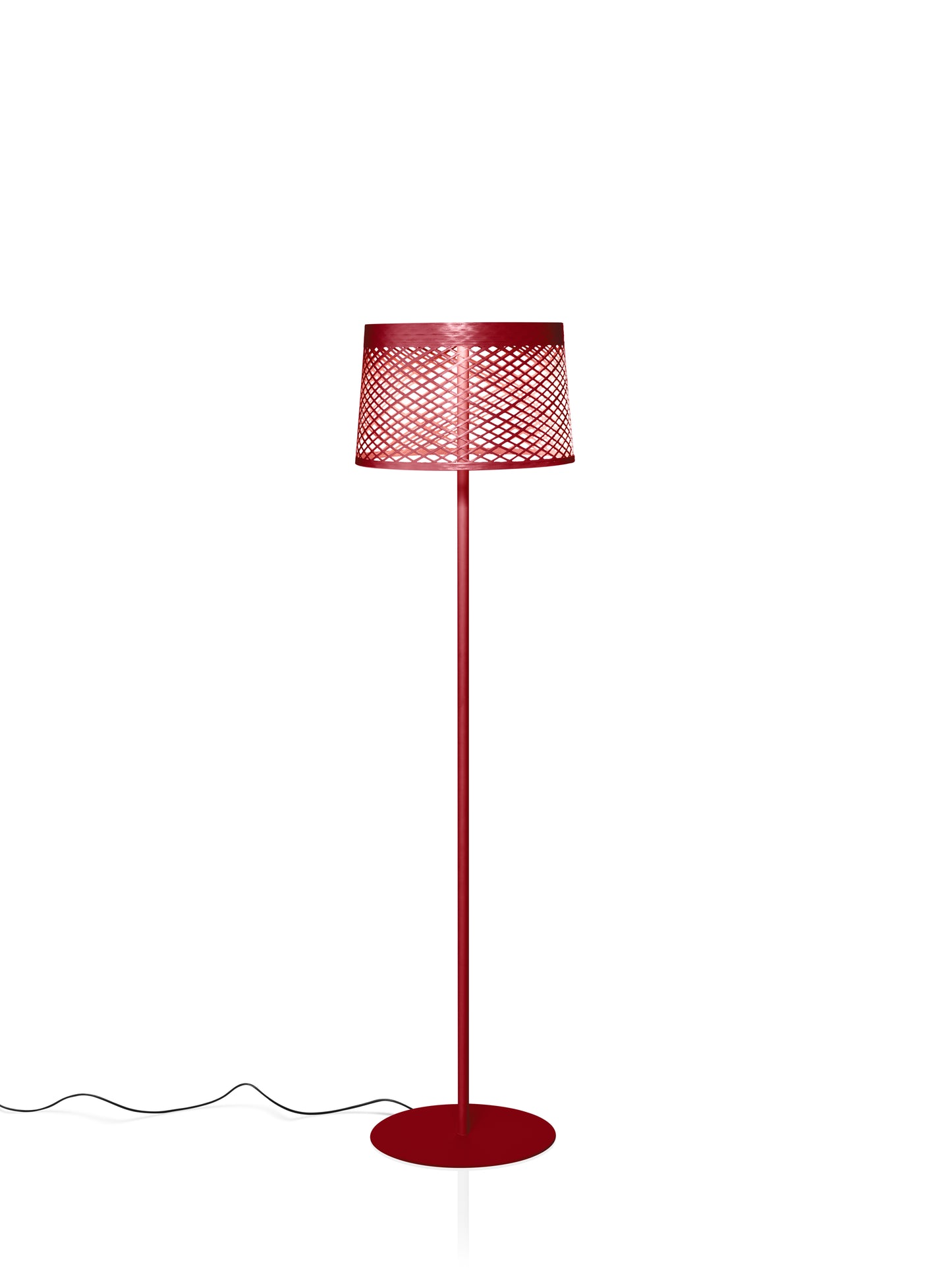 Foscarini Twiggy Outdoor Floor Lamp