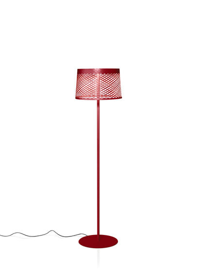Foscarini Twiggy Outdoor Floor Lamp