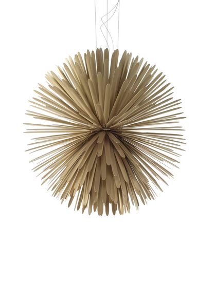 Sun - Light of Love MyLight LED Pendant