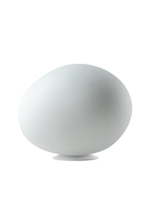 Foscarini Gregg Table Lamp