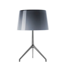 Foscarini Lumiere Table Lamp