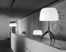 Foscarini Lumiere Table Lamp