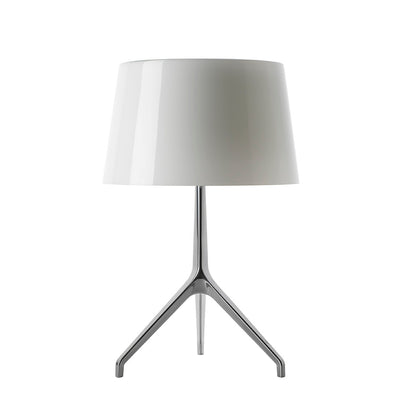 Foscarini Lumiere Table Lamp
