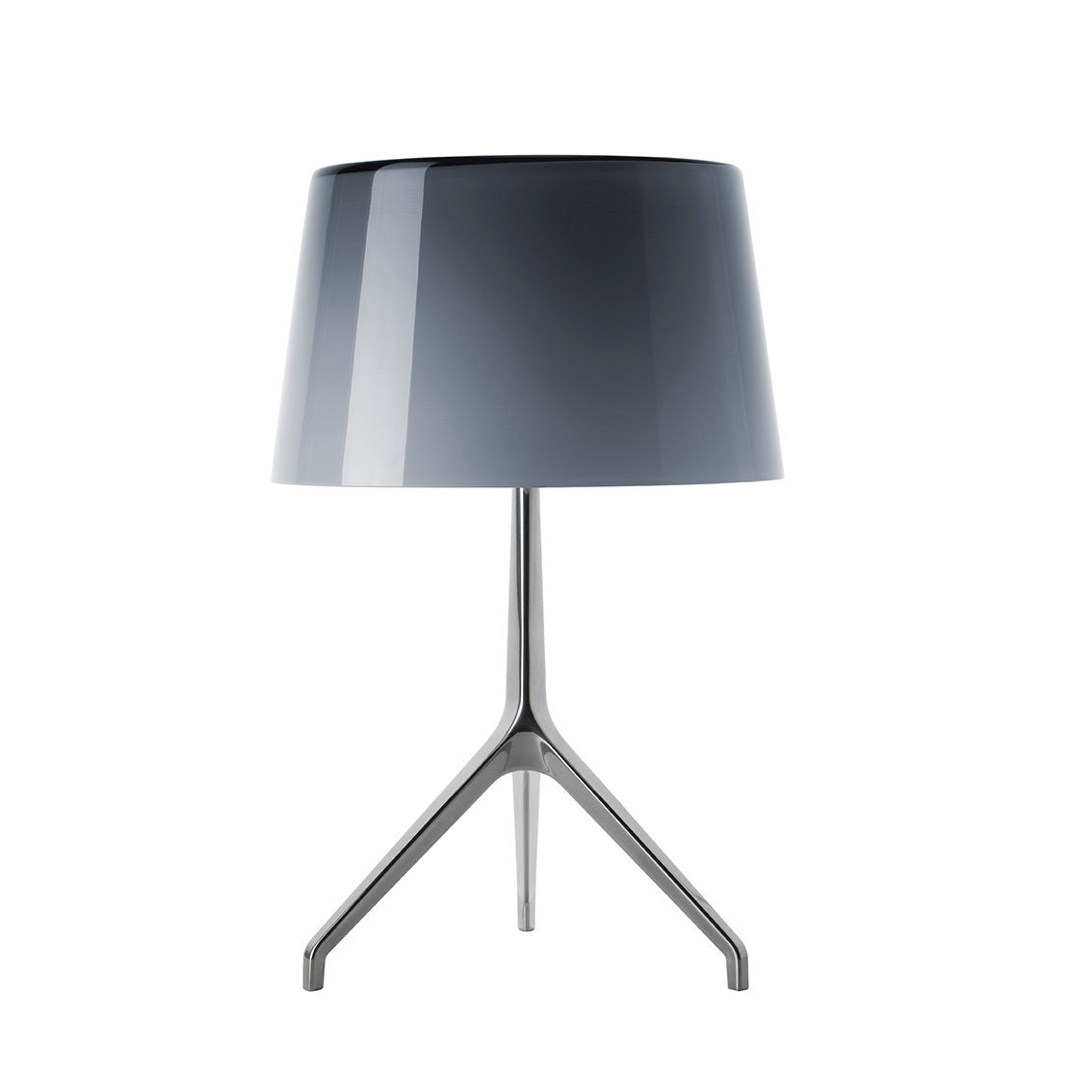 Foscarini Lumiere Table Lamp