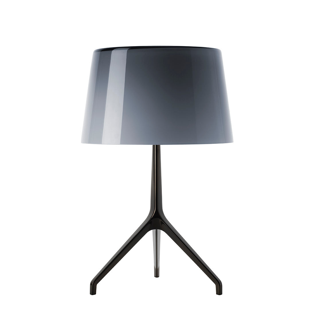 Foscarini Lumiere Table Lamp