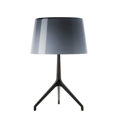 Foscarini Lumiere Table Lamp
