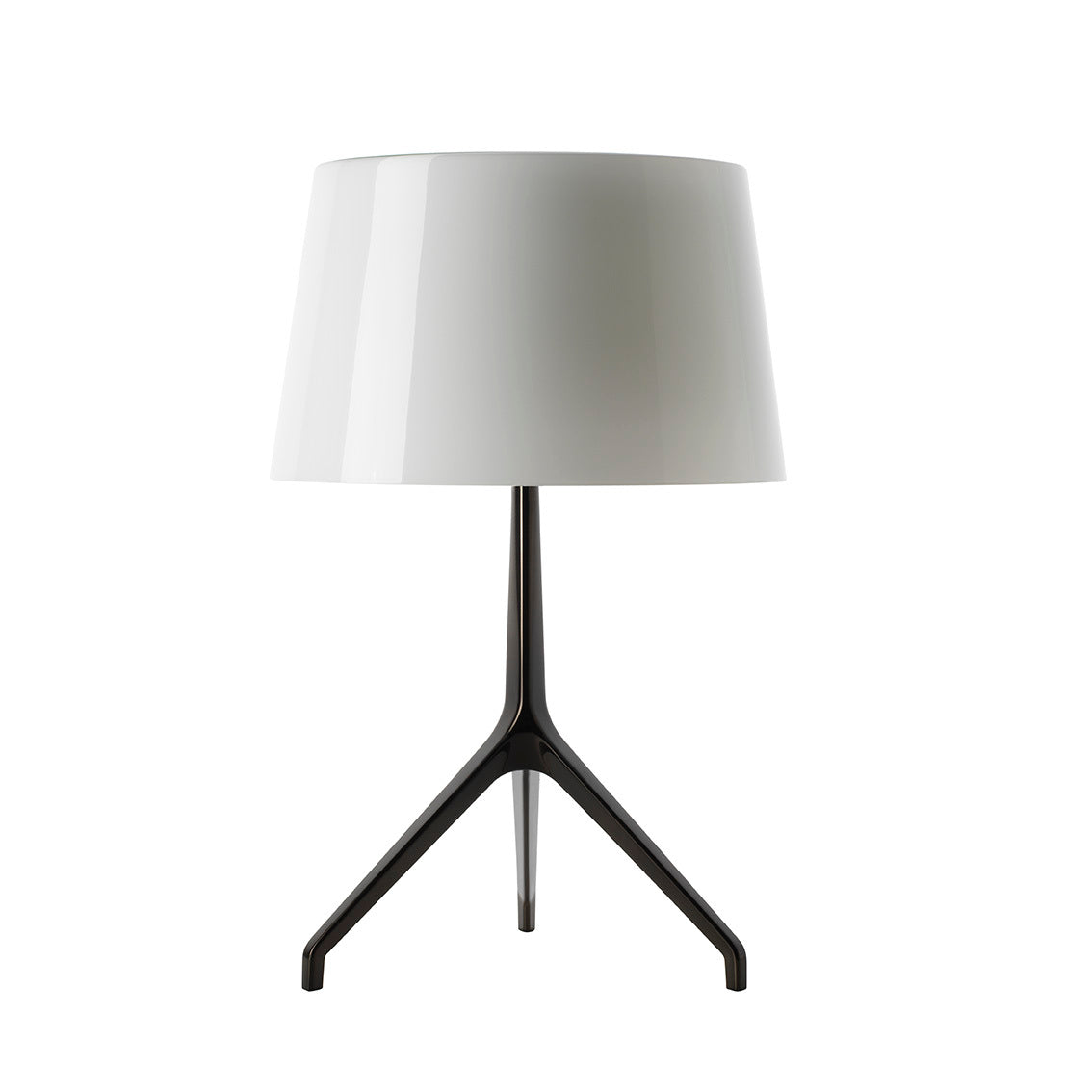 Foscarini Lumiere Table Lamp