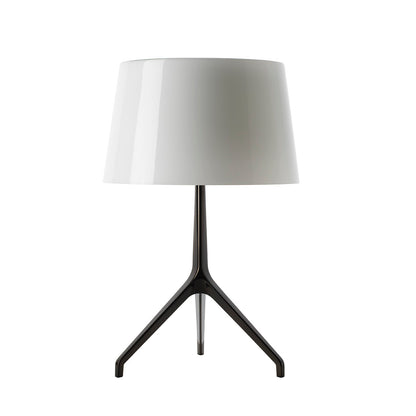 Foscarini Lumiere Table Lamp