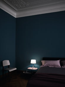 Foscarini Lumiere Table Lamp