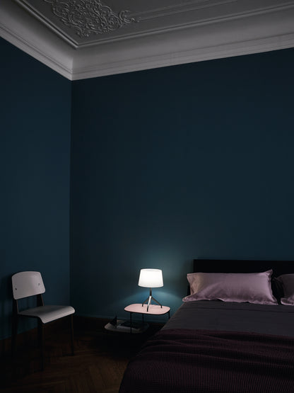 Foscarini Lumiere Table Lamp