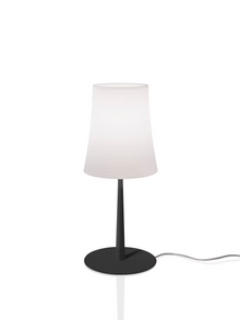 Birdie Easy Table Lamp