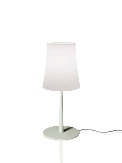 Birdie Easy Table Lamp