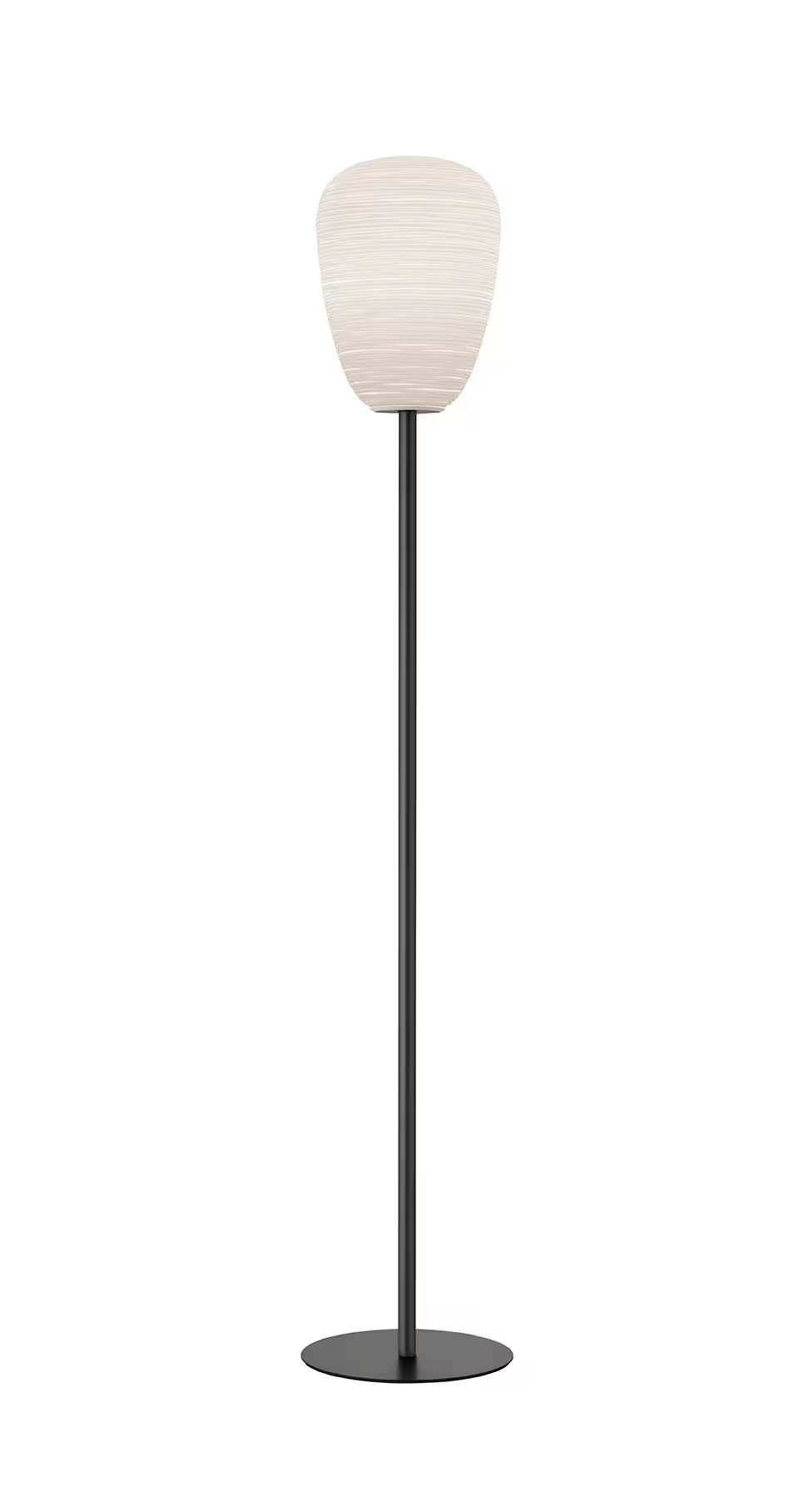 Rituals 1 Floor Lamp