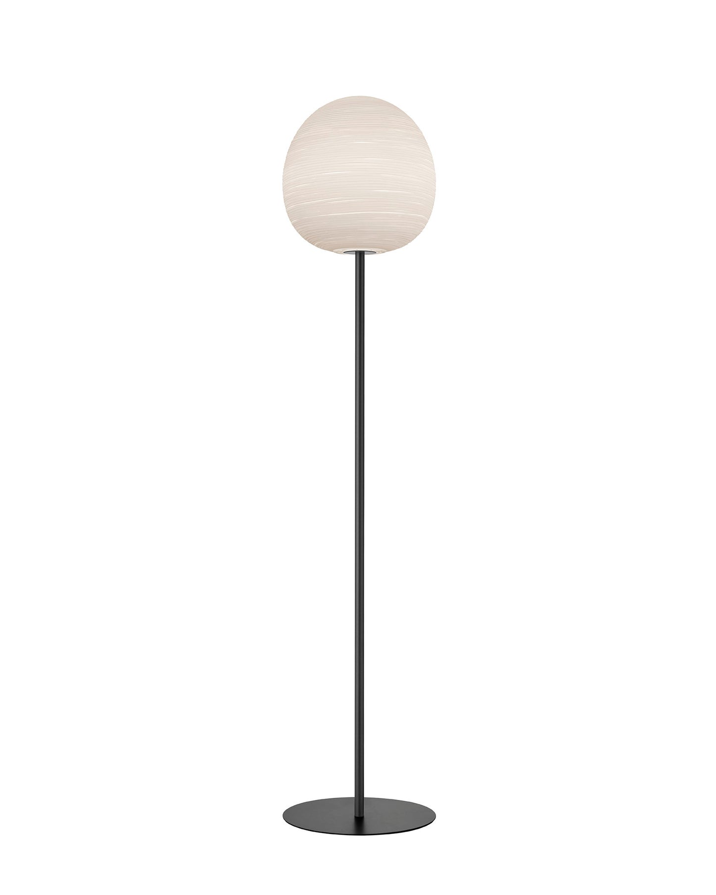 Foscarini Rituals XL Floor Lamp