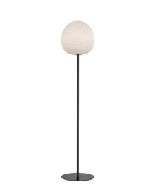 Foscarini Rituals XL Floor Lamp