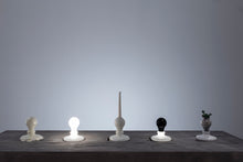 Foscarini Light Table Lamp