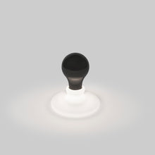Foscarini Light Table Lamp