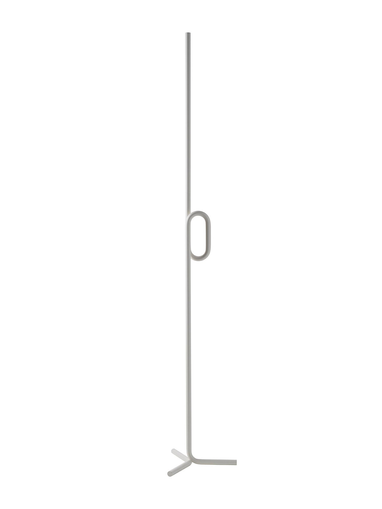 Foscarini Tobia Floor Lamp