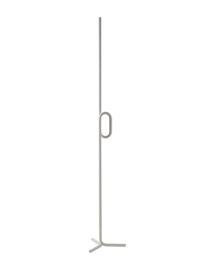 Foscarini Tobia Floor Lamp