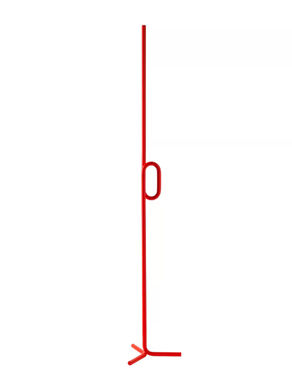 Tobia LED Floor Lamp