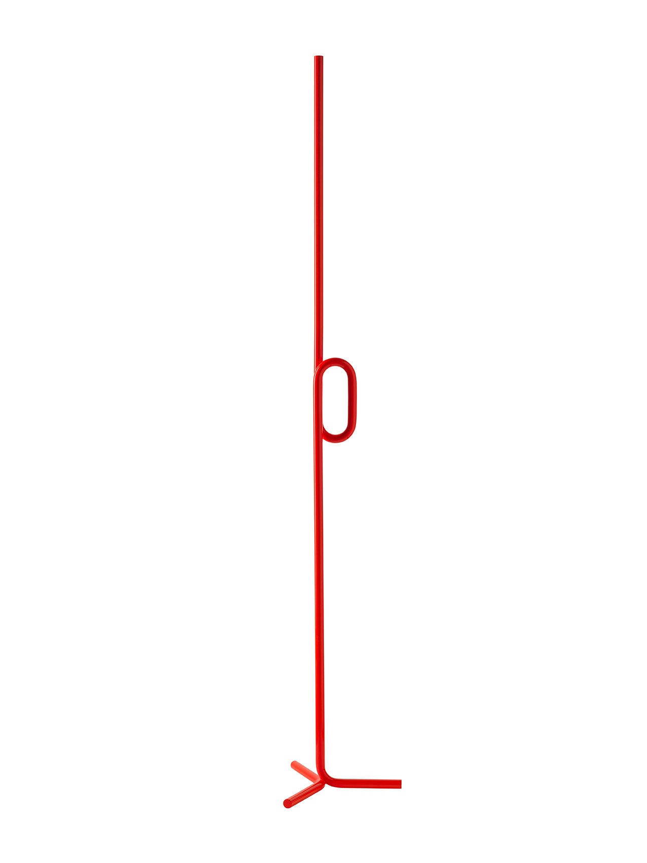 Foscarini Tobia Floor Lamp