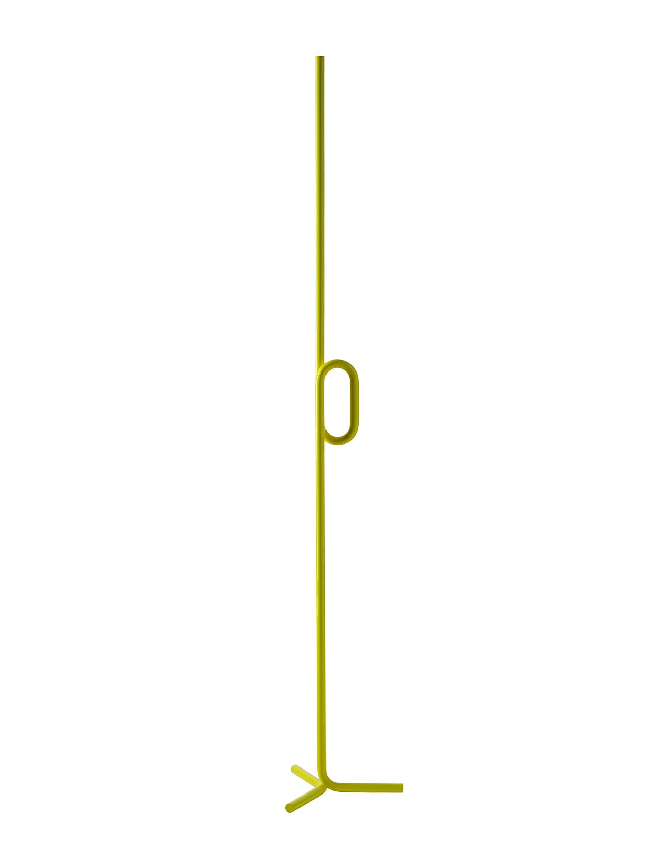 Foscarini Tobia Floor Lamp