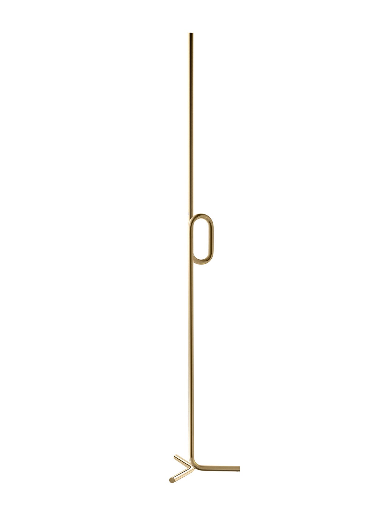 Foscarini Tobia Floor Lamp