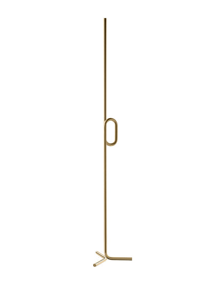 Foscarini Tobia Floor Lamp