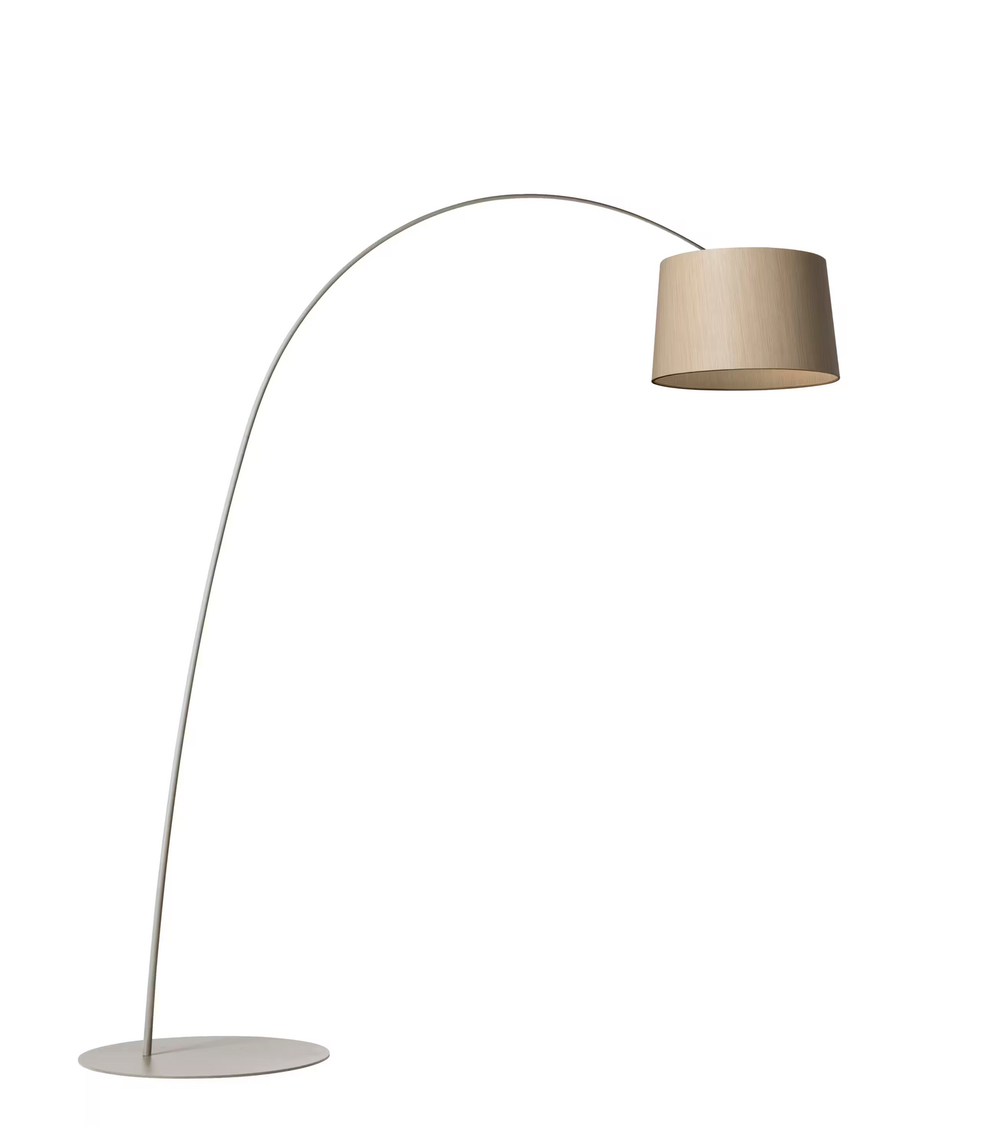 Twiggy MyLight LED Floor Lamp