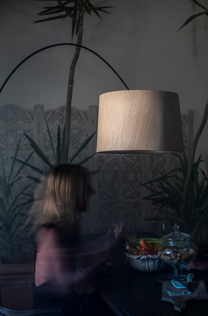Twiggy MyLight LED Floor Lamp