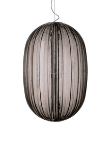 Foscarini Plass Pendant