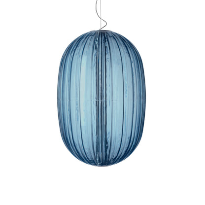 Plass Media E27+GU10 Single Pendant