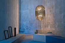 Foscarini Plass Pendant