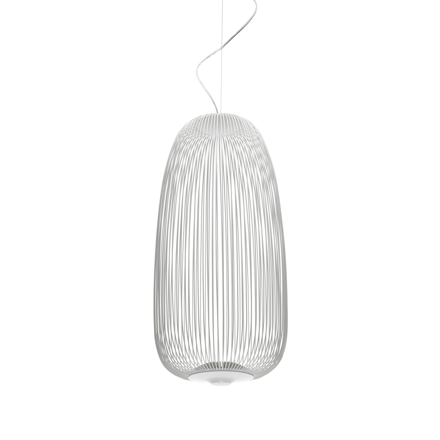 Foscarini Spokes Pendant