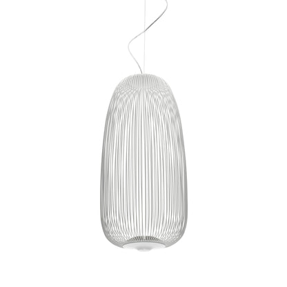 Foscarini Spokes Pendant
