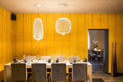 Foscarini Spokes Pendant