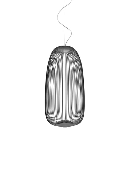 Foscarini Spokes Pendant