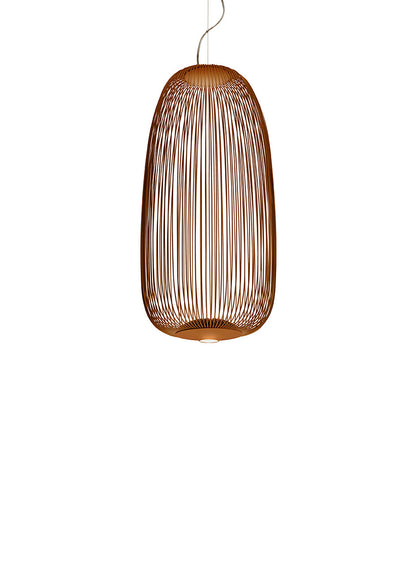 Foscarini Spokes Pendant